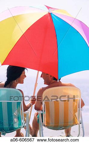 Couple View Large Photo Image Stock Photo - Couple. Fotosearch
