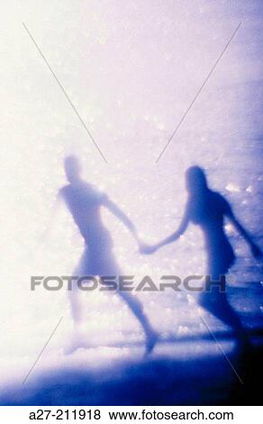 Couple View Large Photo Image Stock Photo - Couple. Fotosearch