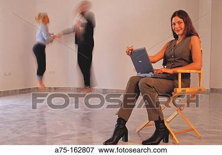 Couple View Large Photo Image Stock Photo - Couple. Fotosearch