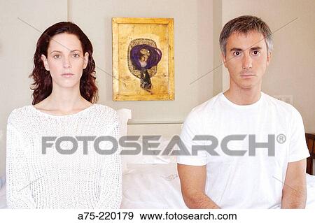 Couple View Large Photo Image Stock Photo - Couple. Fotosearch