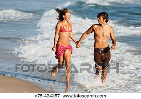 Couple View Large Photo Image Stock Photo - Couple. Fotosearch