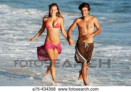 Couple View Large Photo Image Stock Photo - Couple. Fotosearch