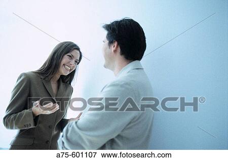 Couple View Large Photo Image Stock Photo - Couple. Fotosearch