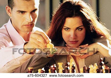 Couple View Large Photo Image Stock Photo - Couple. Fotosearch