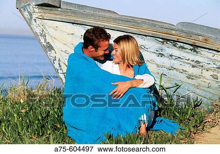 Couple View Large Photo Image Stock Photo - Couple. Fotosearch