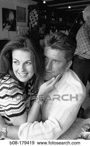 Couple View Large Photo Image Stock Photo - Couple. Fotosearch