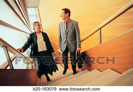 Couple View Large Photo Image Stock Photo - Couple. Fotosearch