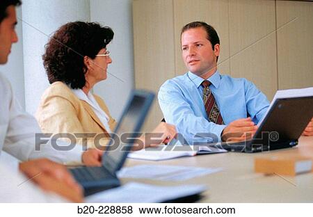 Stock Photo - Couple. Fotosearch
