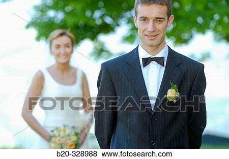 Couple View Large Photo Image Stock Photo - Couple. Fotosearch