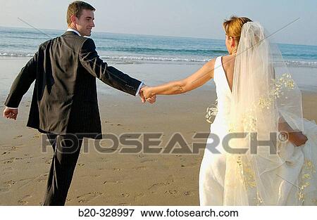 Couple View Large Photo Image Stock Photo - Couple. Fotosearch