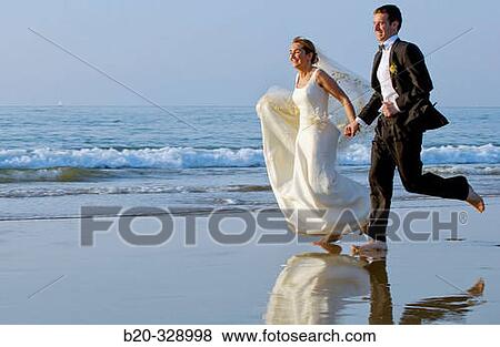 Couple View Large Photo Image Stock Photo - Couple. Fotosearch
