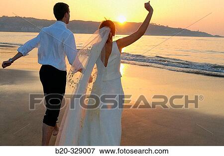 Couple View Large Photo Image Stock Photo - Couple. Fotosearch