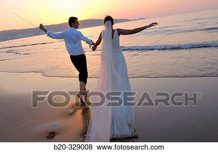 Couple View Large Photo Image Stock Photo - Couple. Fotosearch