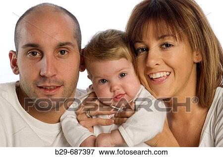 Couple View Large Photo Image Stock Photo - Couple. Fotosearch