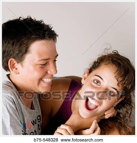 Couple View Large Photo Image Stock Photo - Couple. Fotosearch