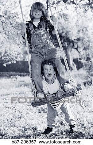 Couple View Large Photo Image Stock Photo - Couple. Fotosearch