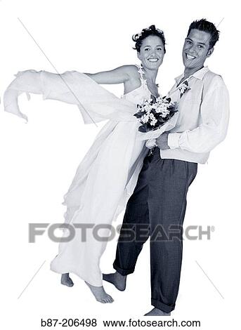 Couple View Large Photo Image Stock Photo - Couple. Fotosearch