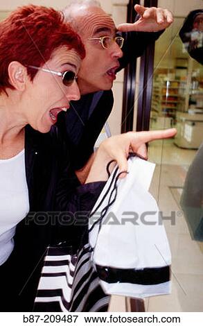 Couple View Large Photo Image Stock Photo - Couple. Fotosearch