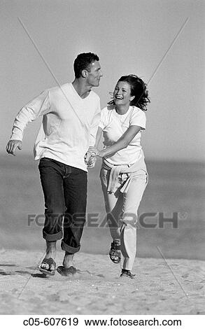 Couple View Large Photo Image Stock Photo - Couple. Fotosearch
