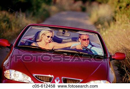 Couple View Large Photo Image Stock Photo - Couple. Fotosearch