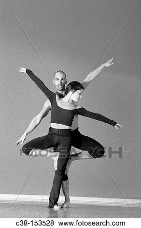 Couple View Large Photo Image Stock Photo - Couple. Fotosearch