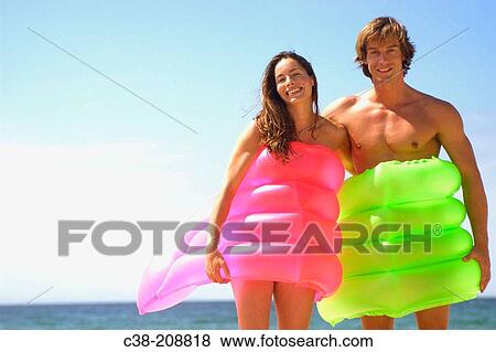Couple View Large Photo Image Stock Photo - Couple. Fotosearch