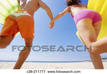 Stock Photo - Couple. Fotosearch
