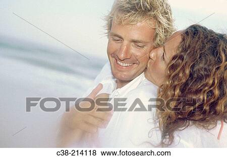 Couple View Large Photo Image Stock Photo - Couple. Fotosearch