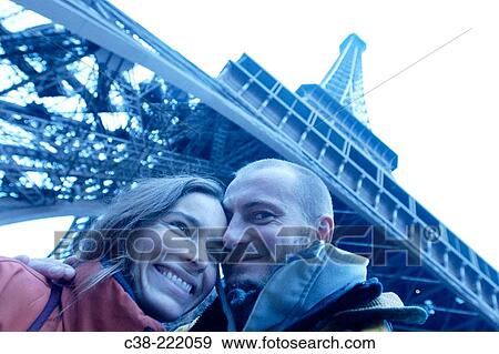 Couple View Large Photo Image Stock Photo - Couple. Fotosearch