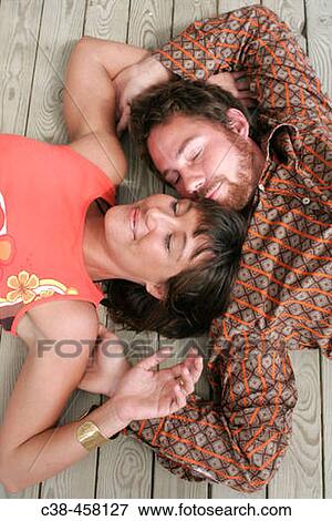 Couple View Large Photo Image Stock Photo - Couple. Fotosearch