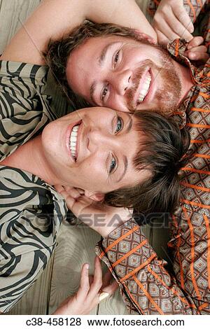 Stock Photo - Couple. Fotosearch