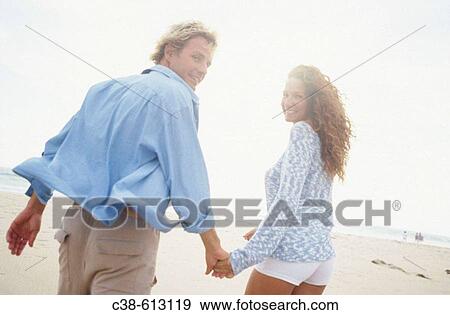 Couple View Large Photo Image Stock Photo - Couple. Fotosearch