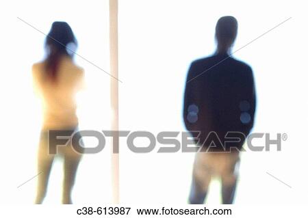 Couple View Large Photo Image Stock Photo - Couple. Fotosearch