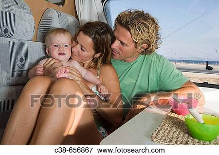 Stock Photo - Couple. Fotosearch