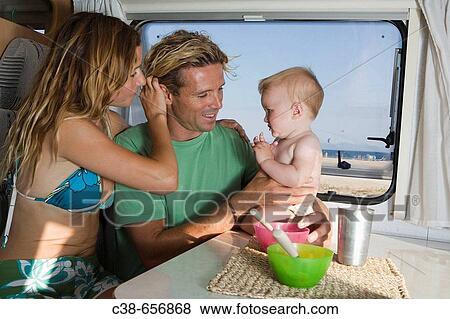 Stock Photo - Couple. Fotosearch