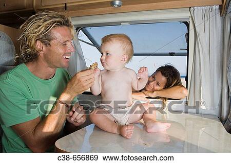 Stock Photo - Couple. Fotosearch