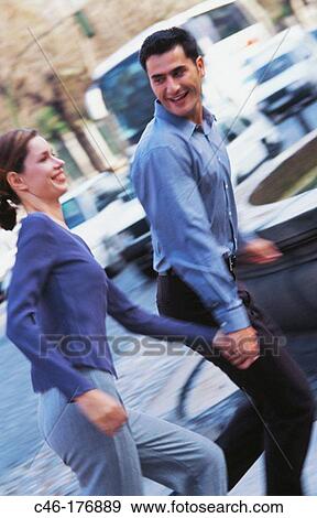 Couple View Large Photo Image Stock Photo - Couple. Fotosearch