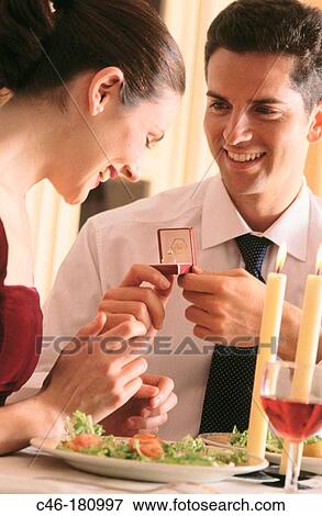 Couple View Large Photo Image Stock Photo - Couple. Fotosearch