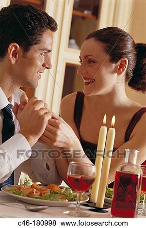Couple View Large Photo Image Stock Photo - Couple. Fotosearch
