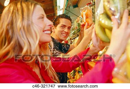 Couple View Large Photo Image Stock Photo - Couple. Fotosearch