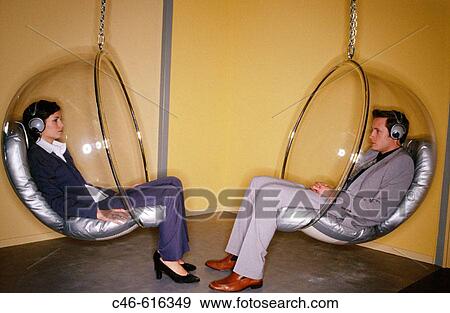 Couple View Large Photo Image Stock Photo - Couple. Fotosearch