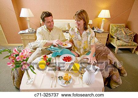 Couple View Large Photo Image Stock Photo - Couple. Fotosearch