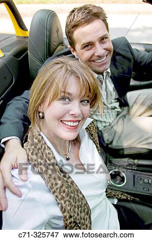 Couple View Large Photo Image Stock Photo - Couple. Fotosearch