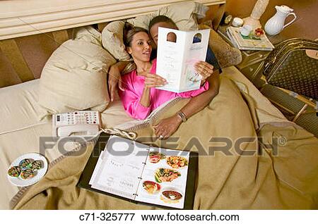 Couple View Large Photo Image Stock Photo - Couple. Fotosearch