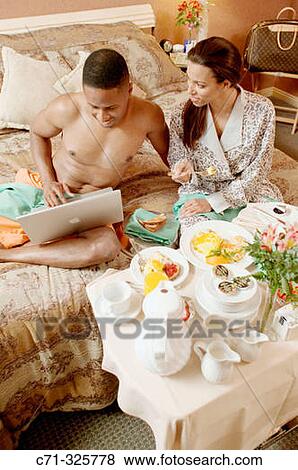 Couple View Large Photo Image Stock Photo - Couple. Fotosearch