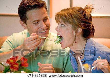 Couple View Large Photo Image Stock Photo - Couple. Fotosearch