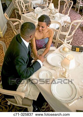 Couple View Large Photo Image Stock Photo - Couple. Fotosearch