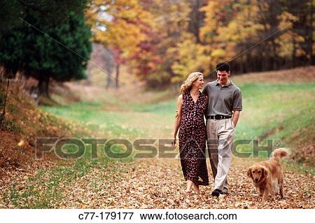Couple View Large Photo Image Stock Photo - Couple. Fotosearch