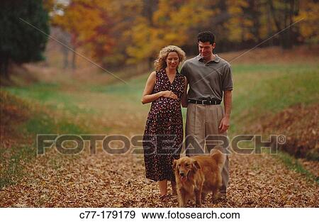 Stock Photo - Couple. Fotosearch