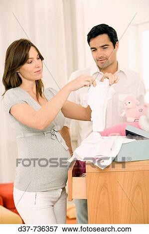 Couple View Large Photo Image Stock Photo - Couple. Fotosearch